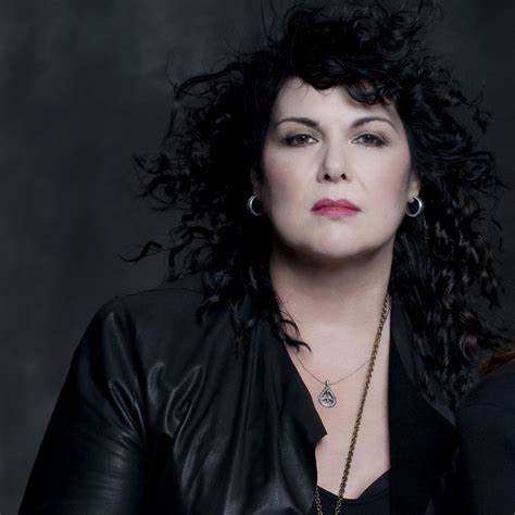 net worth of ann wilson|ann wilson body measurements.